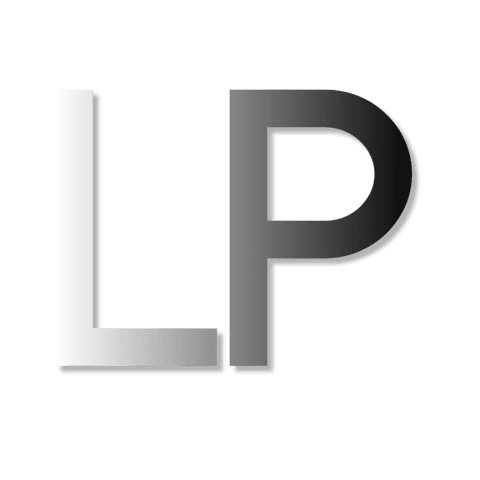 LP